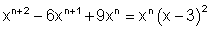 07e_e