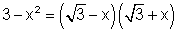 07f_e