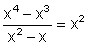 01a_e