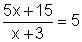 01c_e