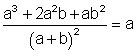 01d_e