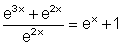 01f_e