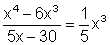 02a_e