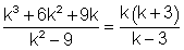 02b_e