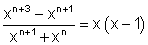 02f_e