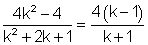 03b_e