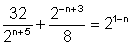 03e_e