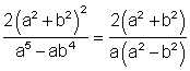 03f_e