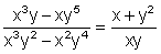 04b_e