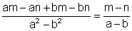 04c_e