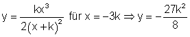 05b_e