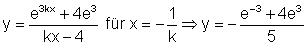 05d_e