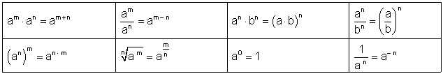 pg_01