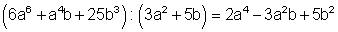 01a_e