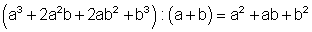 02c_e