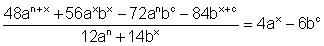 03b_e