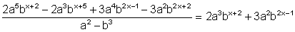 04a_e