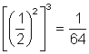 05a_e