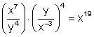 06b_e