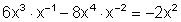 05a_e