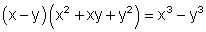 01h_e