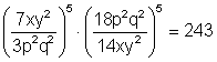06b_e