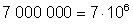 02a_e