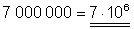 02a_l