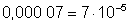 02c_e