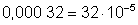 02d_e