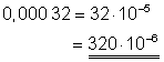 02d_l