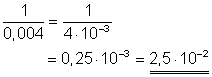 02e_l