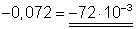 02f_l