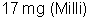03_4_e