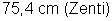 03_6_e
