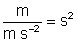 04a_e