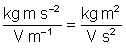 04b_e