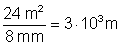 04f_e