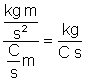 04i_e