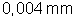05a