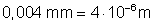05a_e