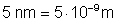 05b_e