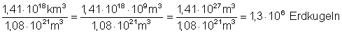 06_e