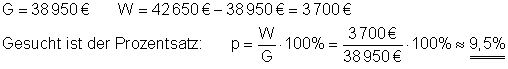 05_l