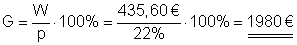 07_l