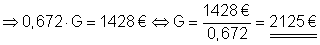 09_l