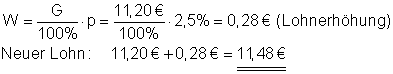 10_l