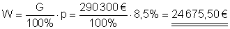 11_l