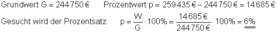 12_l