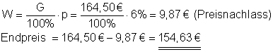 14_l